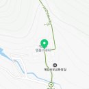 하섬펜션민박
