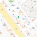 인동가산로6-10 이미지