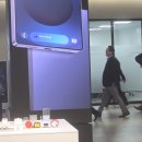 이동근송도
