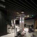 이동그라운드골프장 이미지