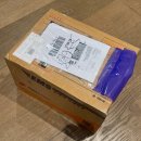 택배 Post Fly 포스트 플라이 저렴하고 신속한 배송...택배비 비용 가격 기간 보내는 법 내돈내산 후기