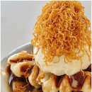 애월마실 이미지