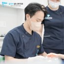 즐거운아이치과의원 이미지