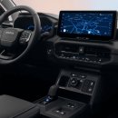 (주)탑코리아모터스 이미지