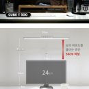 김스피아노 이미지