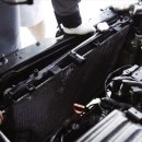 유일부분정비 이미지