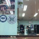 레젼드 복싱클럽 이미지