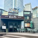 [서울역] 즉석떡볶이 맛집 크레이지후라이 CrazyFry 직장인 점심식사 후기
