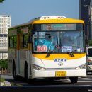 율포여객 이미지