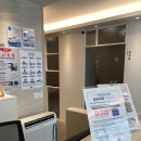 방화역 한의원 청춘한의원에서 임산부 목디스크 치료한 썰, 가격, 병원 바우처 혜택 내돈내산 솔직후기