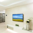 태안알뜰가전센터 이미지