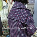 재봉틀로 배우는 생활소품 이미지