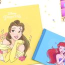 인생네컷 - 공주시 번영2로 77 | 인생네컷