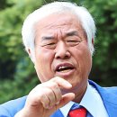 [속보] 전광훈 목사가 낸 “선거권 10년 박탈 위헌” 헌법소원… 헌재 5대4 ‘합헌’ 이미지