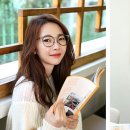 주식회사 에이엑스원
