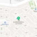 효성바른공인중개사사무소 이미지