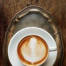 무무호텔 이미지