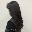 아름다움, 그리다