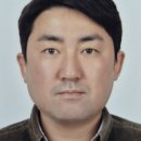 ㈜선두물류 이미지