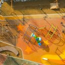 상동어린이공원 이미지