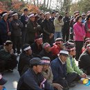 충주시농협쌀조합공동사업법인 이미지