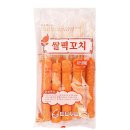 가람