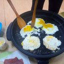 백록초등학교 병설유치원 이미지