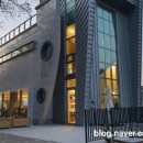 송정박상진호수공원 지관서가 화장실 이미지