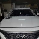 구리서비스기아오토큐 이미지