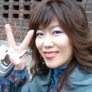 중화1동-018 이미지