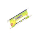 명진세탁 이미지