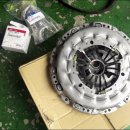 한밭카센타 이미지