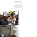 애화살롱 이미지