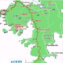 생초IC주유소 이미지