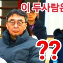신철호농장 네이버블로그