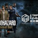 인디에이게임즈 이미지