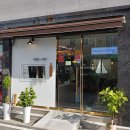 온앤온커피