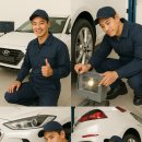 더타이어 365 이미지