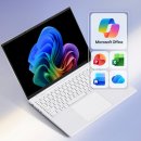 MS디자인 | 사무용 노트북 베이직북 MS office 16 후기