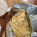 뉴히말라야네팔레스토랑 이미지