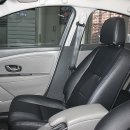 메이저카닥터 이미지