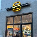 수원-0106 이미지