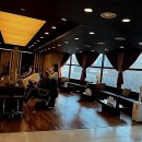 서현역.분당우체국 | 요즘 두피가 똥글똥글 칙칙하다면? 헤어다이아 서현역점 정착각!