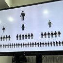 20240711 엘샘 심연