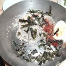 영광정막국수