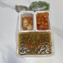 남원용담골추어탕 이미지