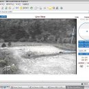 산들애농원 이미지