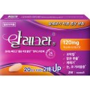 알레그라도 티스토리