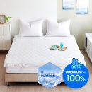 한일침구 이미지