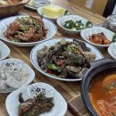 여문공원공영주차장 이미지